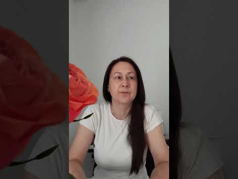 Видео: Предупреждение от Высших Сил🔥💥💎☀️