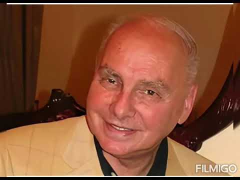 Видео: Виталий Вульф "Серебряный шар. Драма за сценой" Часть 1. Совсем не о МХАТе
