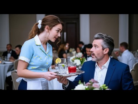 Видео: «Сэр, у моего брата татуировка, как у вас…» — откровение, изменившее судьбы