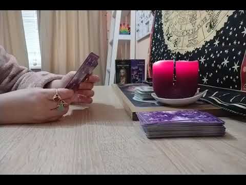 Видео: Что шокирует,чему скоро будете удивляться?😱😲🙉