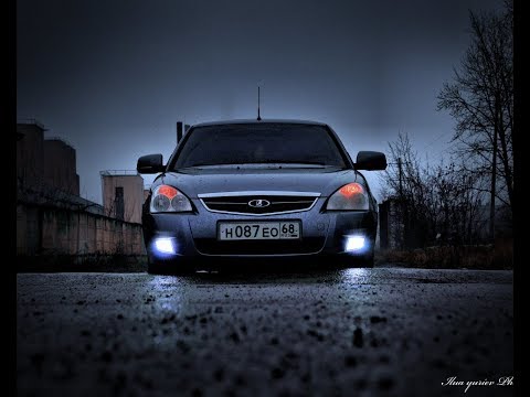 Видео: Saty Jay - Валим боком (БПАН)