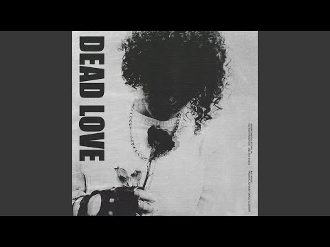 Видео: Агари