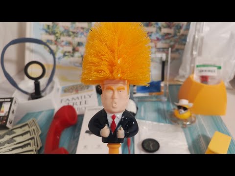 Видео: Temu большая распаковка посылок