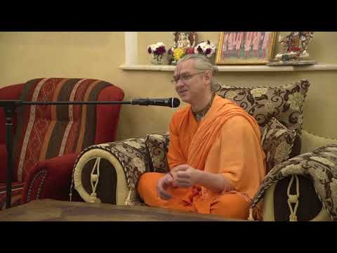 Видео: Атма Крия Йога часть 2 (Свами Вишвавиджаянанда и Свами Вишвашарадаананда)