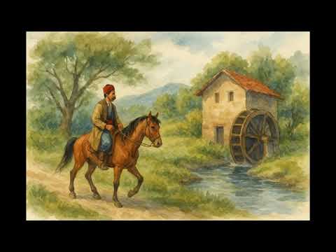 Видео: Еро от оня свят – Херцеговинска народна приказка