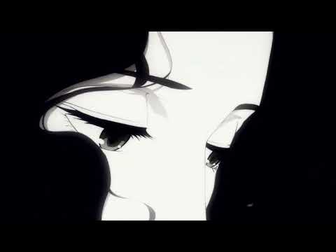 Видео: Юлия Савичева-Привет (slowed&reverb)