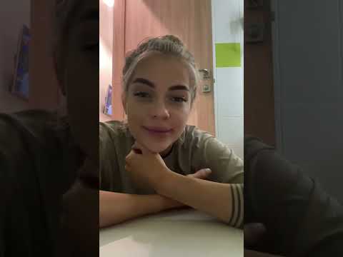 Видео: Екатерина Скалон ПРЯМОЙ ЭФИР 26.04.22