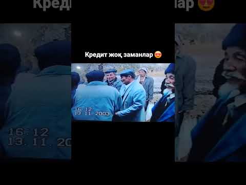 Видео: 9 ноября 2025 г.