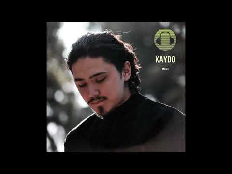 Видео: Gafur - Борьба (Kaydo Remix)