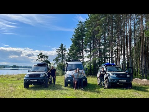 Видео: Плато Кваркуш. Часть I. Северный Урал. Август 2024.