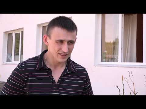 Видео: «Вместо колонии принудительные работы»