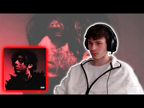 Видео: КИШЛАК - ЭСКАПИСТ | СПАСИБО ЗА ТАКОЙ ПОДГОН !