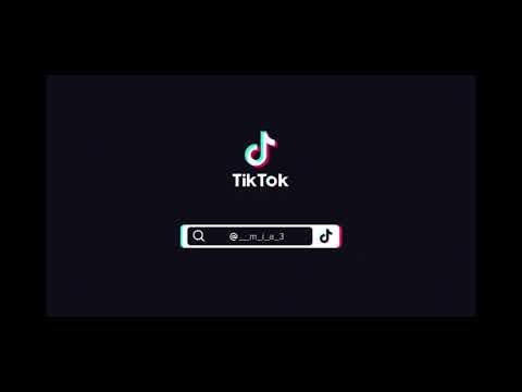 Видео: Реакция ТМ на Т/И //Чит. опись.