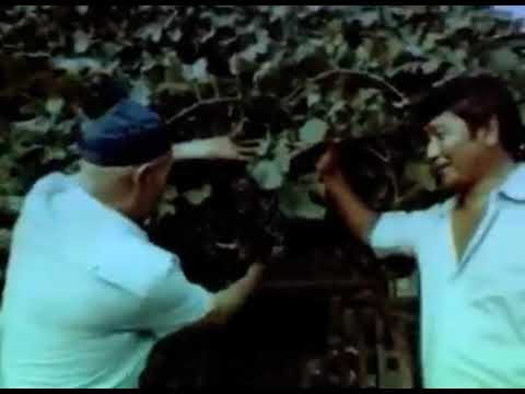 Видео: О Городе Шевченко - Актау, Мангышлак, 1980 год