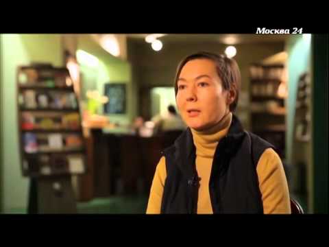 Видео: Танцы и психология