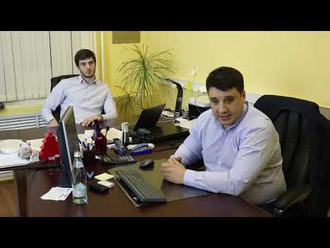 Видео: Оформление права собственности на земельный участок.