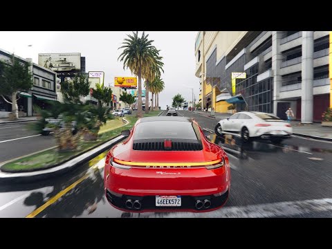 Видео: ТОП 10 ГОНОК ДЛЯ СЛАБЫХ ПК | ЛУЧШИЕ ГОНКИ ДЛЯ СЛАБЫХ КОМПОВ!