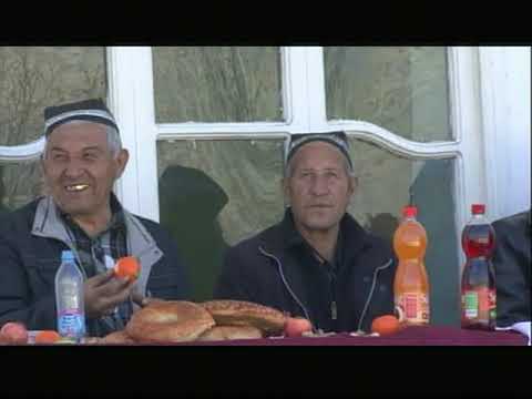 Видео: 13 января 2025 г.