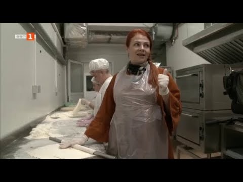 Видео: Бразди - 23.01.2021 по БНТ