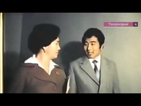 Видео: Шийдвэрлэх  алхам МУСК