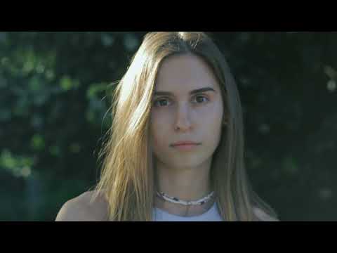 Видео: Явор Тотев KSHMR - 1/30 (Official Video)