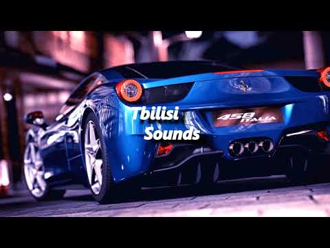 Видео: Raim & Artur - Полетаем (Remix)