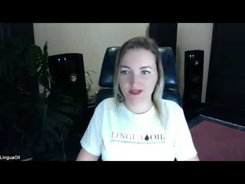 Видео: 3 способа начать карьеру переводчика в нефтегазе