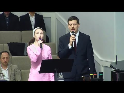 Видео: Песня про осень «Я раньше никогда не замечала»