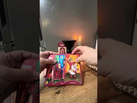 Видео: Месяц с пропажи Усольцевых: проверяем на таро разные версии, как дальше будут искать? 