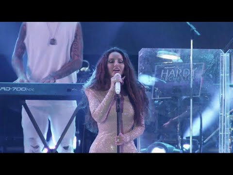 Видео: Artik & Asti - Под гипнозом