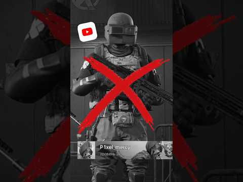 Видео: ЧЕЛОВЕК - "ЛУТОГ*БЛИН" !! | #arenabreakoutinfinite #shorts #секреты #фишки #arena #new #игры #3сезон