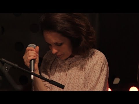 Видео: NASEKOMIX - Идва Ново Време