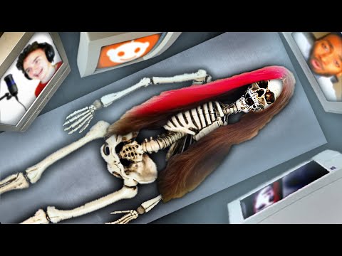 Видео: Я случайно вспомнил Boyinaband.