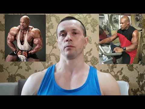 Видео: Блиц-ответы! Коулмен-натурал? Лось, Добромиль, Папа Смит... Шреддер