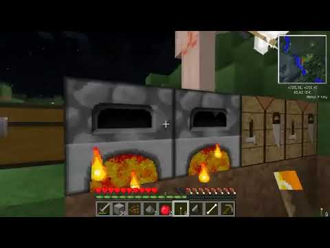 Видео: ЛЗГ – Властелин колец – #2 – На дне