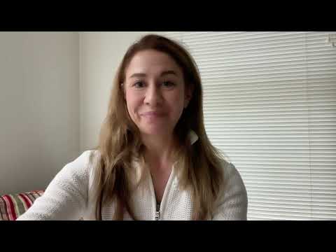 Видео: Кардиолог Ольга Бокерия отвечает на ваши вопросы по фибрилляции предсердий (мерцательная аритмия)