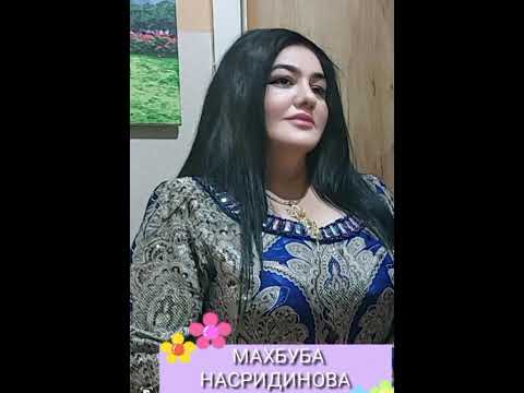 Видео: 7 ноября 2025 г.