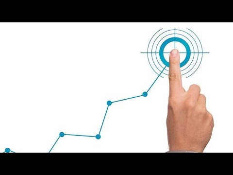 Видео: Ошибки в выздоровлении часть 2. Целеполагание