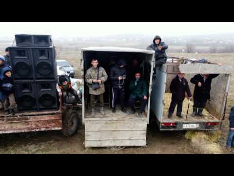 Видео: Сынтас елді мекені Қалди ағамыздың елден бата алу көкпары 15. 02. 2025жыл