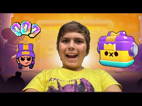 Видео: Играем за новите бролер кутии!!! Седмица 3!!! Играя със Симо!!!