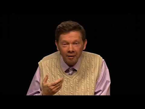 Видео: Великие Уроки Сократа