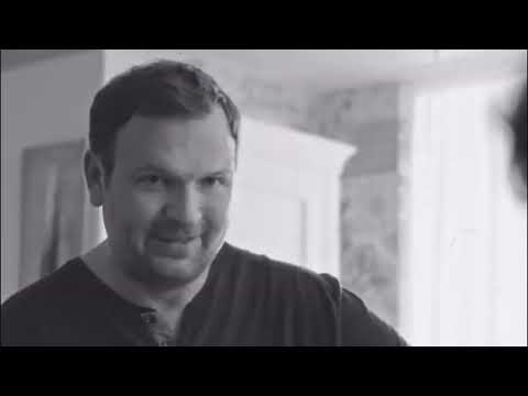 Видео: Оля и Паша