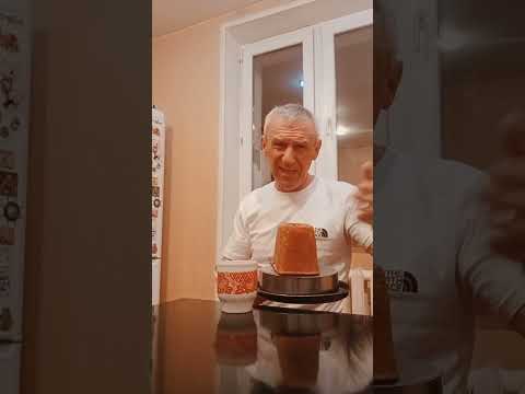 Видео: Моё питание  ответы на вопросы.