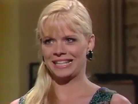 Видео: Санта Барбара   479 русские субтитры