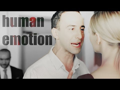 Видео: Отель Элеон || Human emotion