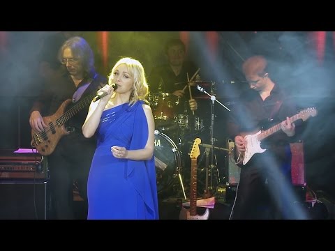 Видео: Офицерские жены