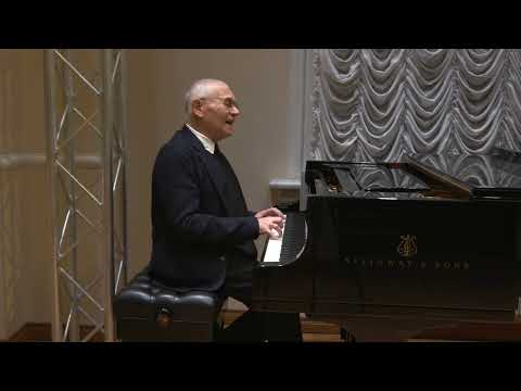 Видео: ZHURBIN Ah, those clouds in blue / ЖУРБИН Ах, эти тучи в голубом - исполняет автор