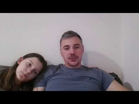 Видео: Жизнь в Америке- Адаптация и Иммиграция,Работа и Недвижимость