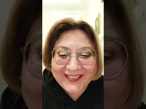 Видео: Лавочка с психологом 23.03.23