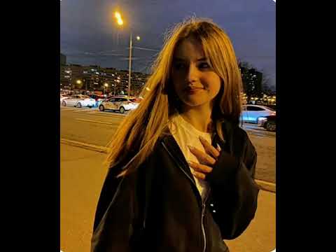 Видео: Нурминский - Катится (slowed + reverb by Uravnobeshen)